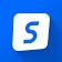 Business Intelligence Analyst SuperApp (YC W18)