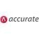 Bussiness Acquisition Executive Accurate Indonesia