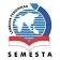 Chemistry Teacher Semesta Bilingual Boarding School