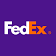 Clearance Rep Federal Express Corporation AMEA
