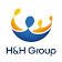 Cluster Digital Commerce Lead H&H Group | B Corp™