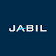 CNC Machining Operator Jabil Circuit