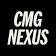 Commissioner CMG Nexus