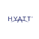 Communication Center Attendant Grand Hyatt Bali
