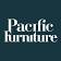 Computer Aided Design Drafter PT Pacific Furniture