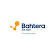 CONTENT SPECIALIST INTERN Bahtera Adi Jaya