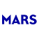 Corporate Compliance Officer Mars