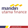 CREDIT MARKETING OFFICER NEW MOTORCYCLE MAKASSAR PT.mandiri Utama Finance Cab.makassar