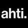 Customer Support Agent Ahti Interiors