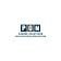 Director PGN CAREER SOLUTIONS