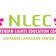 Educational Advisor NLEC Bandung Northern Lights Education Center
