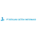Endpoint Security Engineer PT Berlian Sistem Informasi