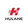 Engineering PT Hulane Tech Manufacturing