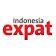 Executive Sales Representative Indonesia Expat