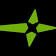 Facilities Engineer Excelitas Technologies Corp.
