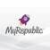 Field Executive MyRepublic MyRepublic Cabang Tangerang Selatan