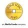 Finance Intern Gold Coin Indonesia - Aboitiz Foods