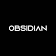 Finance Supervisor PRIMA GLOBAL OBSIDIAN