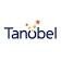 Financial Analyst Head Tanobel (PT Sariguna Primatirta Tbk)