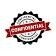 Financial Reporting Supervisor Confidential