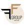 Freelance Architect Pt Francis&Frankie Group