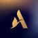 Front Office Supervisor Accor