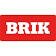 GA Kendaraan BRIK
