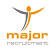 General Manager Major Recruitment