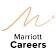 Guest Experience Expert Marriott
