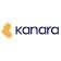 Head of Product Innovation Kanara