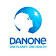 HNS Representative Danone