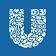 Horeca Consultant Bandung UNILEVER