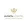 Hospital Pharmacist Waron Hospital