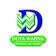 Human Resources Assistant Duta Warna