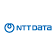 Hybrid DC Sales Specialist Lead NTT DATA