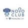Instructor Novo Club by Paragon Corp