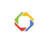 IT Administrator Online Property Commerce