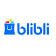 Junior Admin Warehouse Staff Blibli