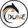 Junior Sales Officer DUNE WORLD