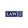 Lawyer Law