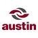Lead Estimator Austin Engineering Ltd