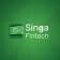 Legal Counsel PT Abadi Sejahtera Finansindo