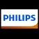 Logistics and Warehouse Manager Philips