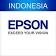 Loker Operator Produksi Terbaru Tangerang epson