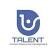 LOKER PABRIK BEKASI TIMUR MAYORA GROUP DSA TALENT SERVICES