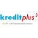 Lowongan Kerja Field Collector FC Makassar PT KB Finansia Multi Finance
