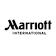 Maintenance Marriott International, Inc