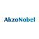 Maintenance Supervisor AkzoNobel