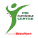 Manajer Marketing Bandung Pain Rehab Center (Bandung)