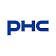 Mechanical Design Engineer PT PHC Indonesia